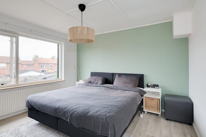 Foto 18 van Meidoornstraat 30