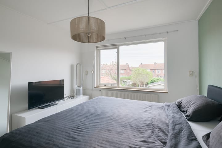 Foto 19 van Meidoornstraat 30