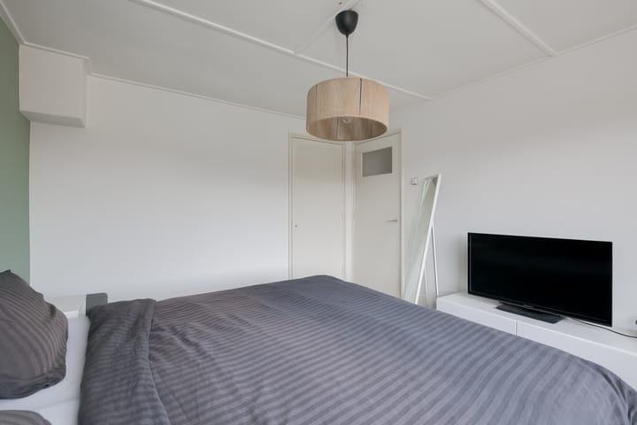 Foto 20 van Meidoornstraat 30