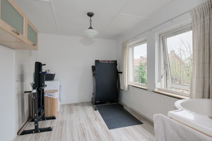 Foto 21 van Meidoornstraat 30