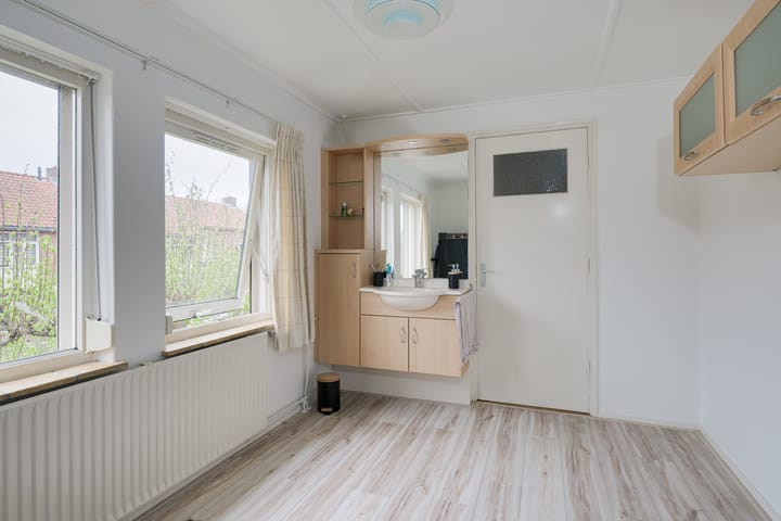 Foto 22 van Meidoornstraat 30