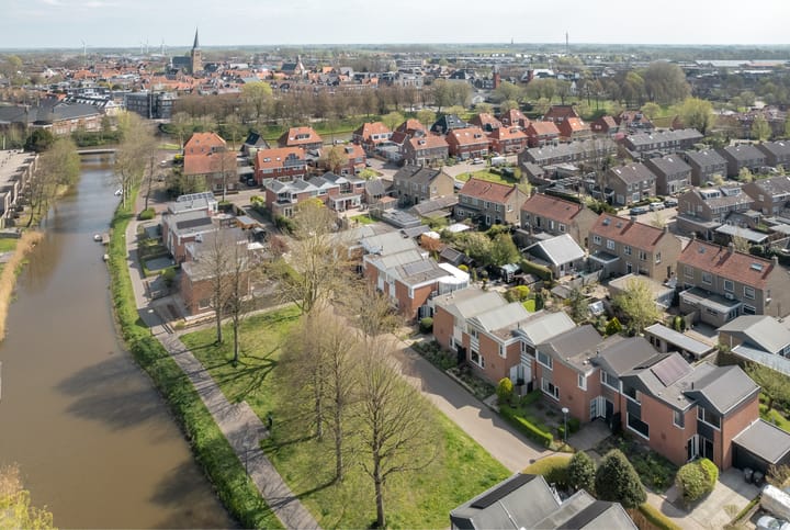 Foto 3 van Tichelwurk 2