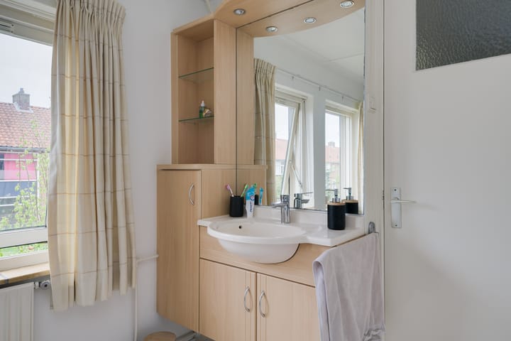 Foto 23 van Meidoornstraat 30