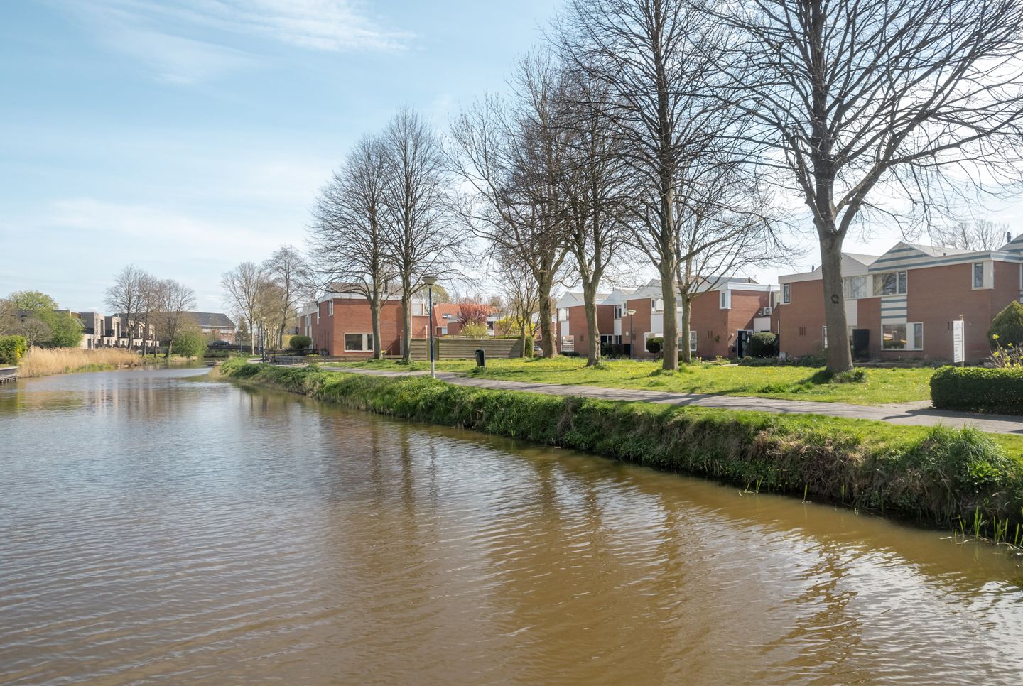 Foto 4 van Tichelwurk 2