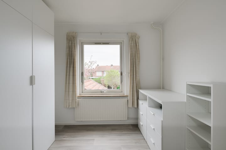 Foto 24 van Meidoornstraat 30