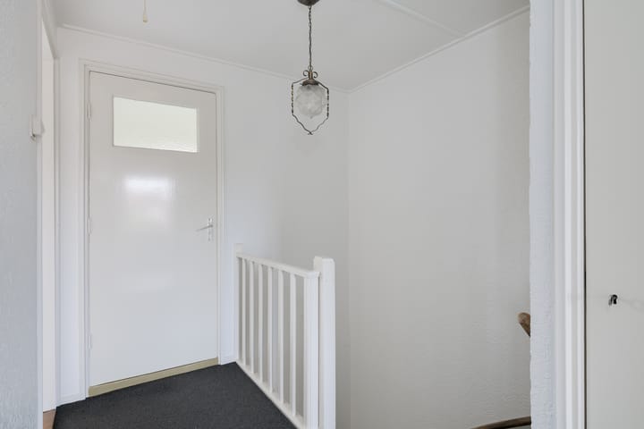 Foto 25 van Meidoornstraat 30