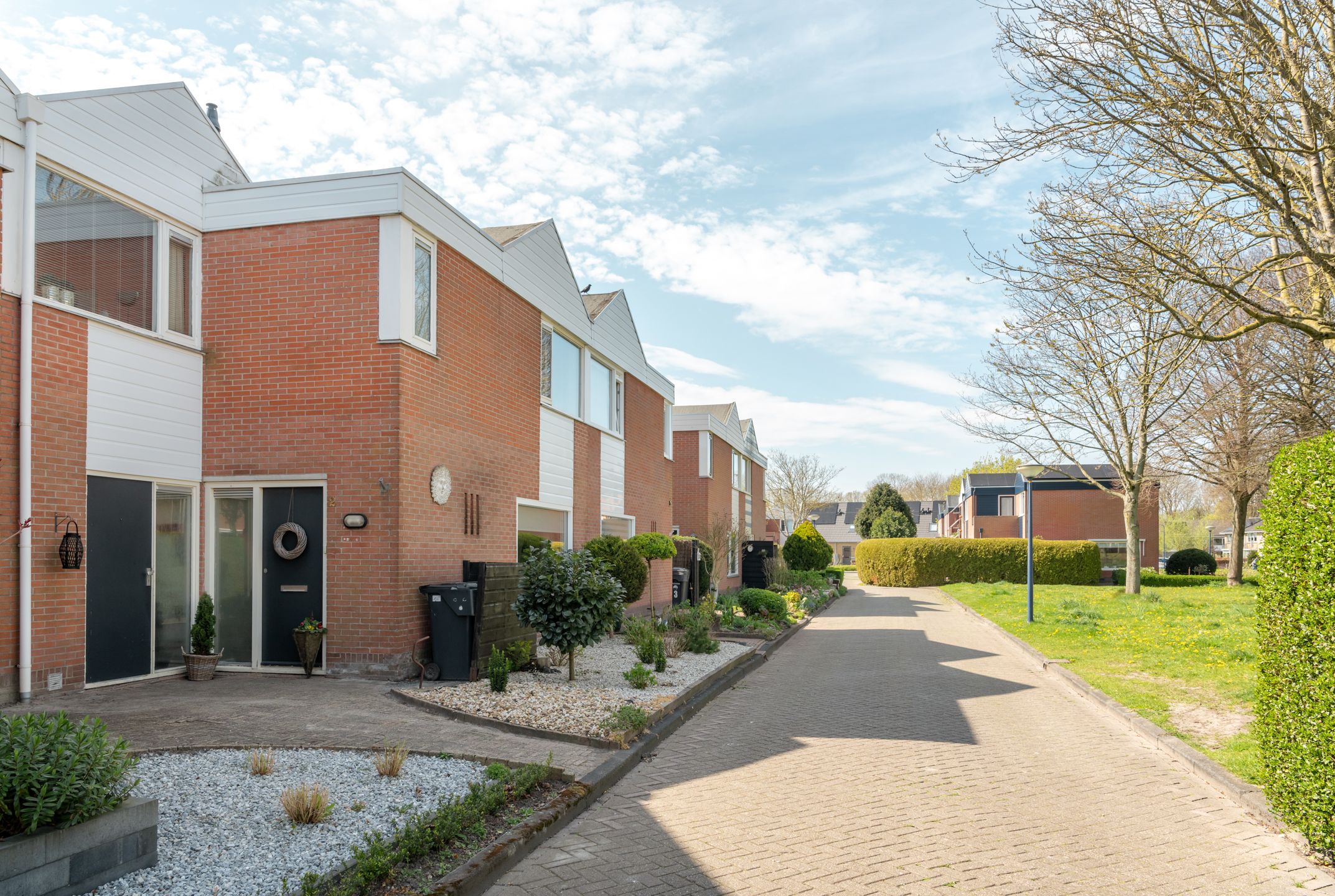 Foto 6 van Tichelwurk 2