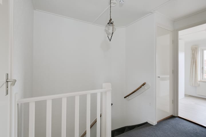 Foto 26 van Meidoornstraat 30