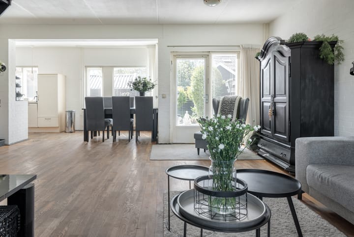 Foto 7 van Tichelwurk 2