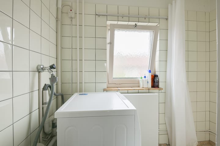 Foto 27 van Meidoornstraat 30