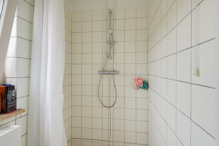 Foto 28 van Meidoornstraat 30