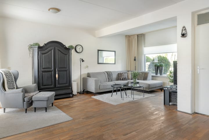 Foto 9 van Tichelwurk 2