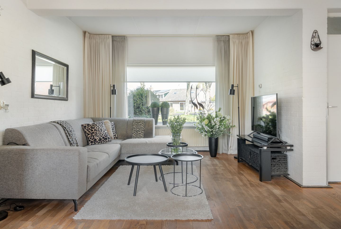 Foto 10 van Tichelwurk 2