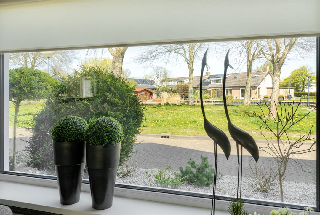 Foto 11 van Tichelwurk 2