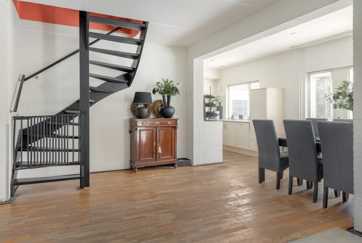 Foto 13 van Tichelwurk 2