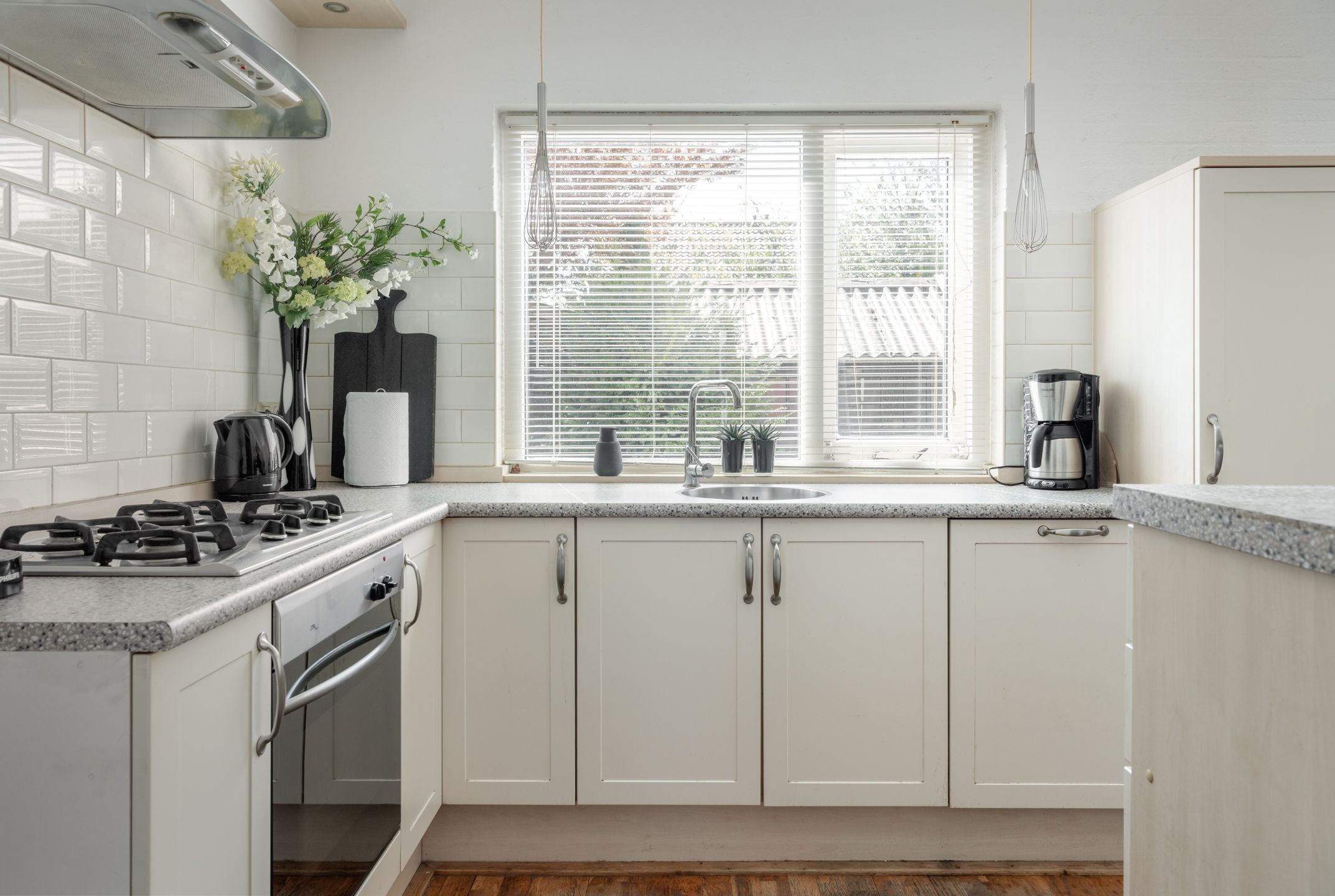 Foto 15 van Tichelwurk 2