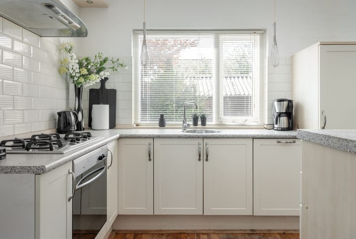 Foto 15 van Tichelwurk 2