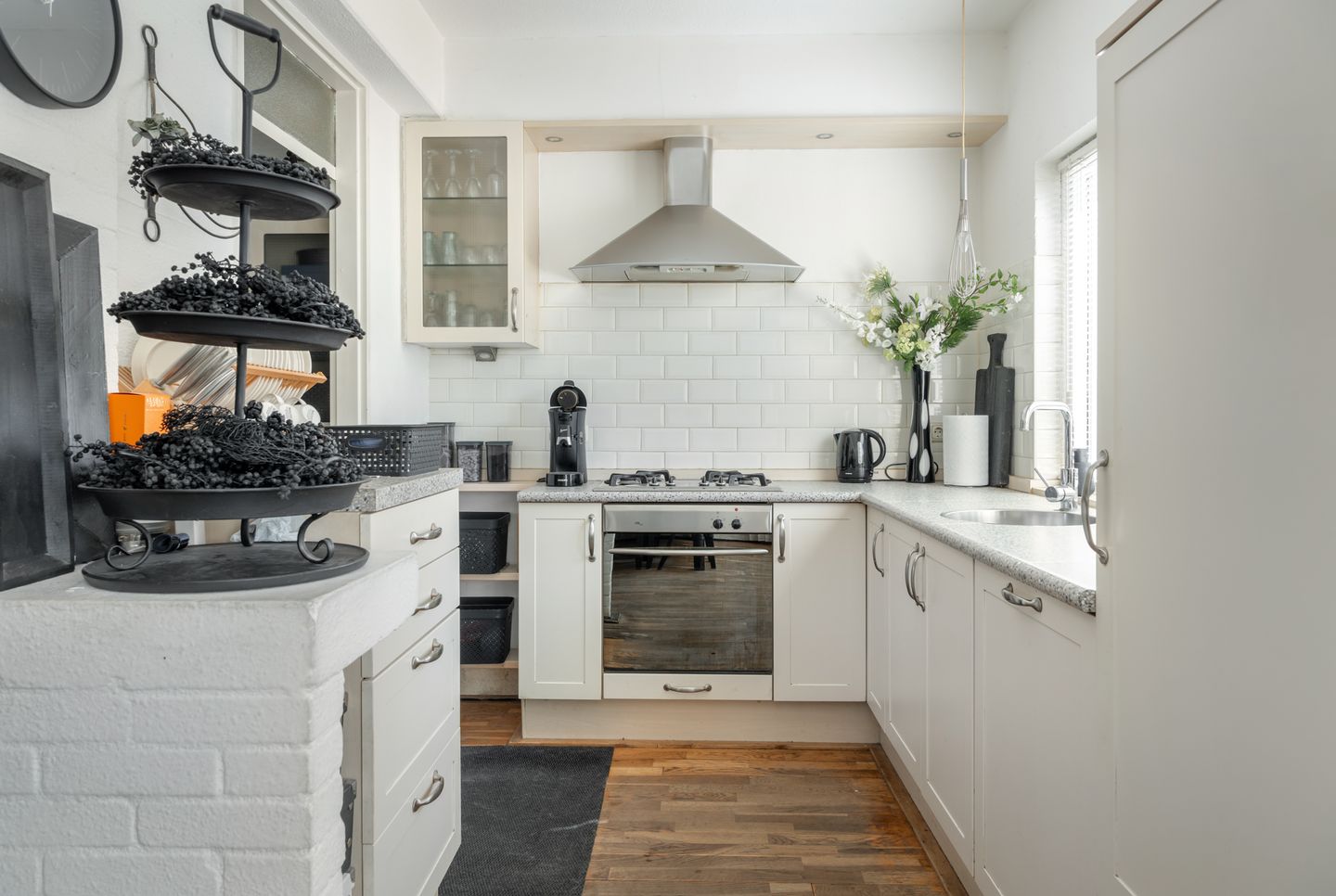 Foto 14 van Tichelwurk 2