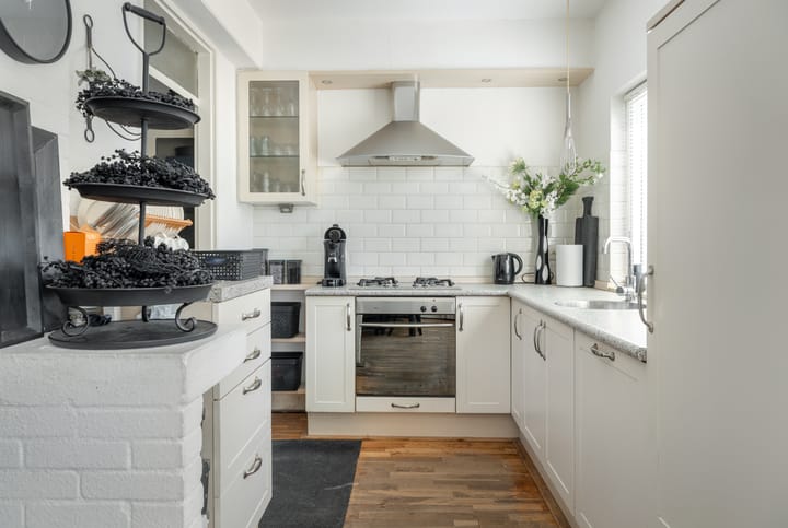 Foto 14 van Tichelwurk 2