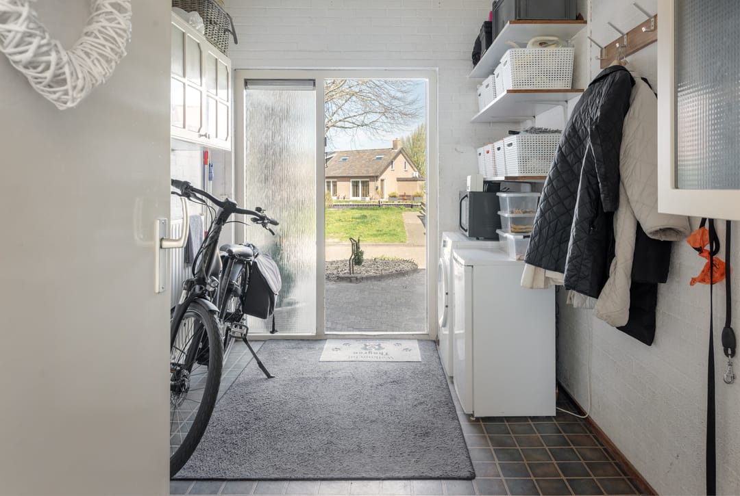 Foto 16 van Tichelwurk 2