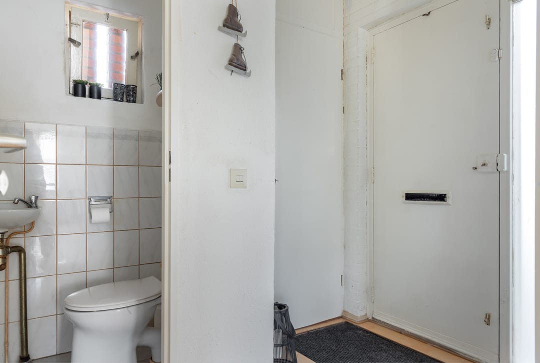 Foto 17 van Tichelwurk 2