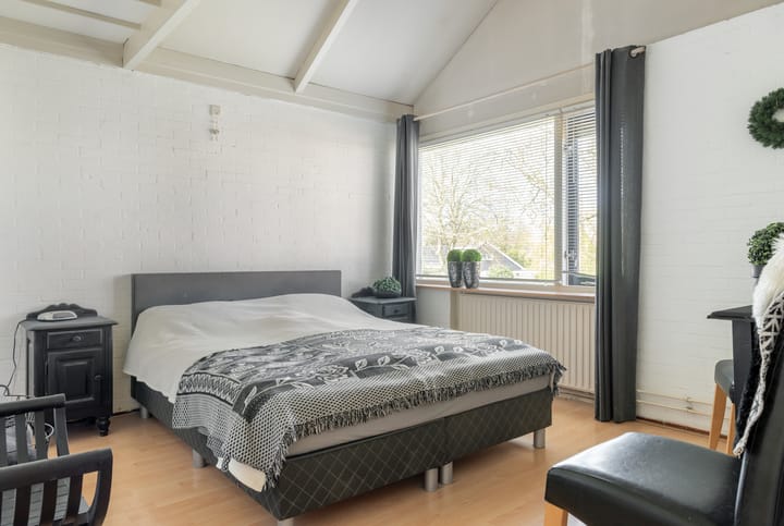 Foto 18 van Tichelwurk 2