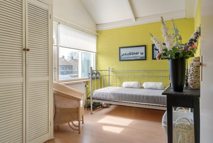 Foto 19 van Tichelwurk 2