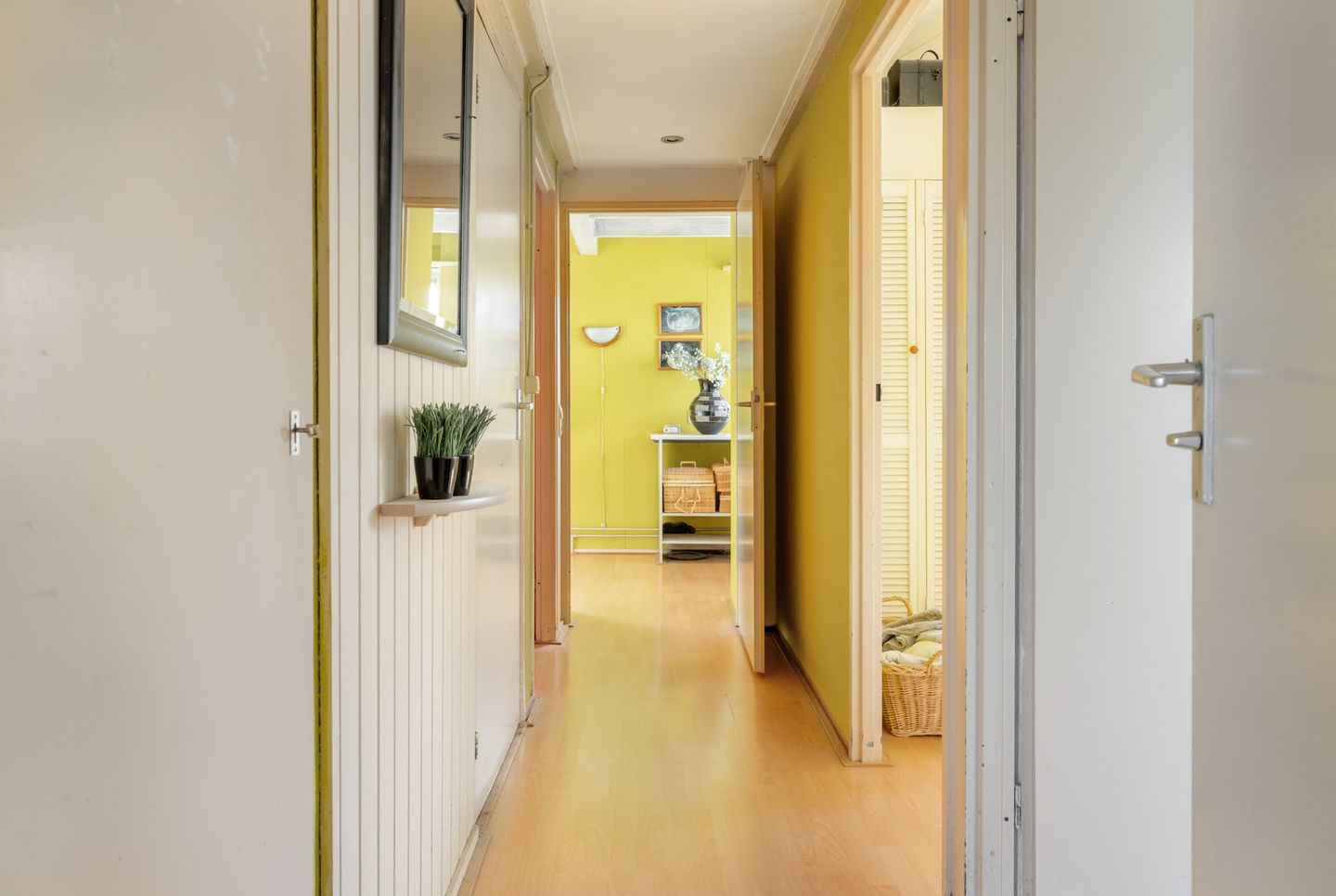 Foto 20 van Tichelwurk 2