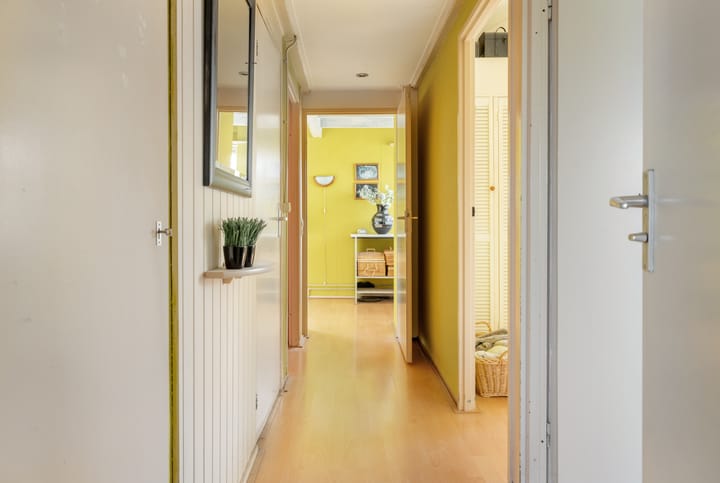 Foto 20 van Tichelwurk 2