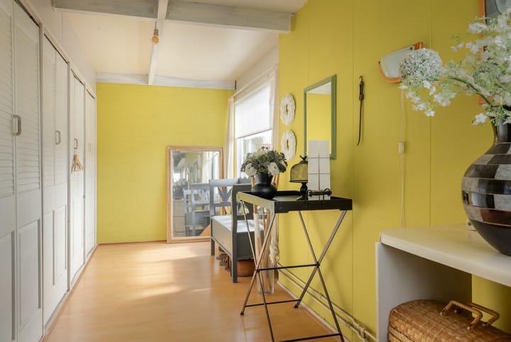 Foto 21 van Tichelwurk 2