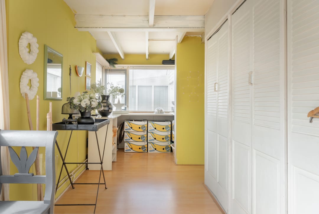 Foto 22 van Tichelwurk 2