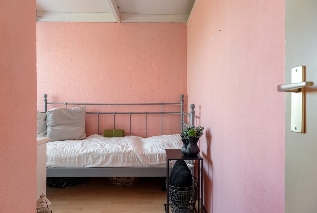 Foto 23 van Tichelwurk 2