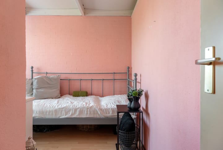 Foto 23 van Tichelwurk 2