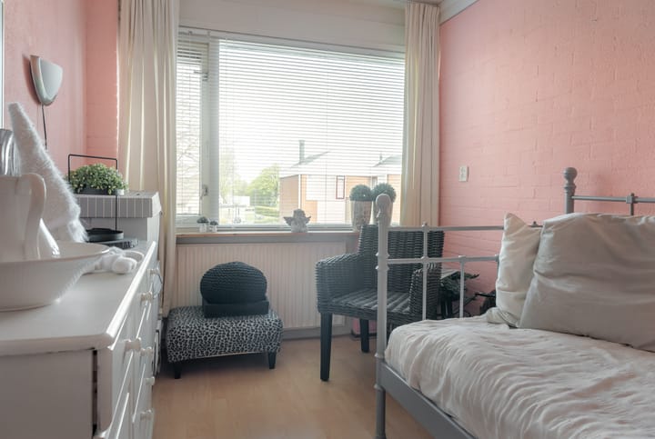 Foto 24 van Tichelwurk 2