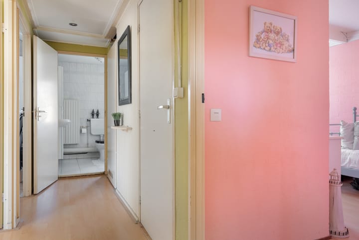 Foto 25 van Tichelwurk 2