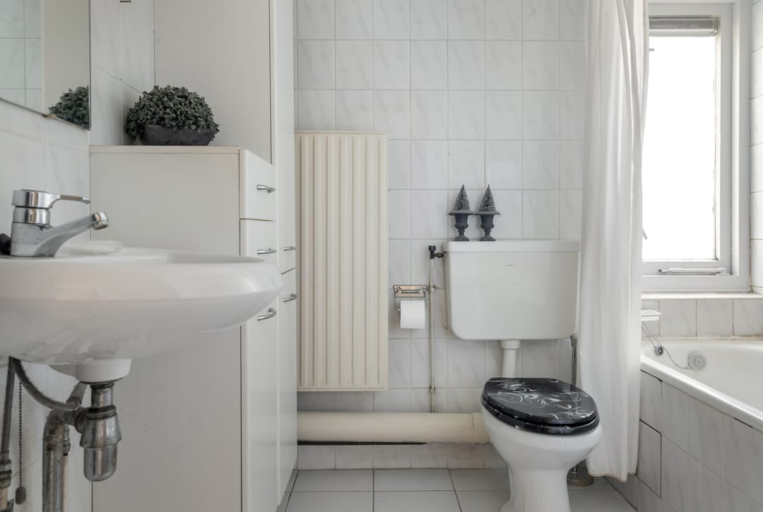 Foto 26 van Tichelwurk 2