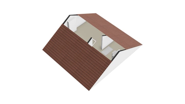 Foto 46 van Meidoornstraat 30