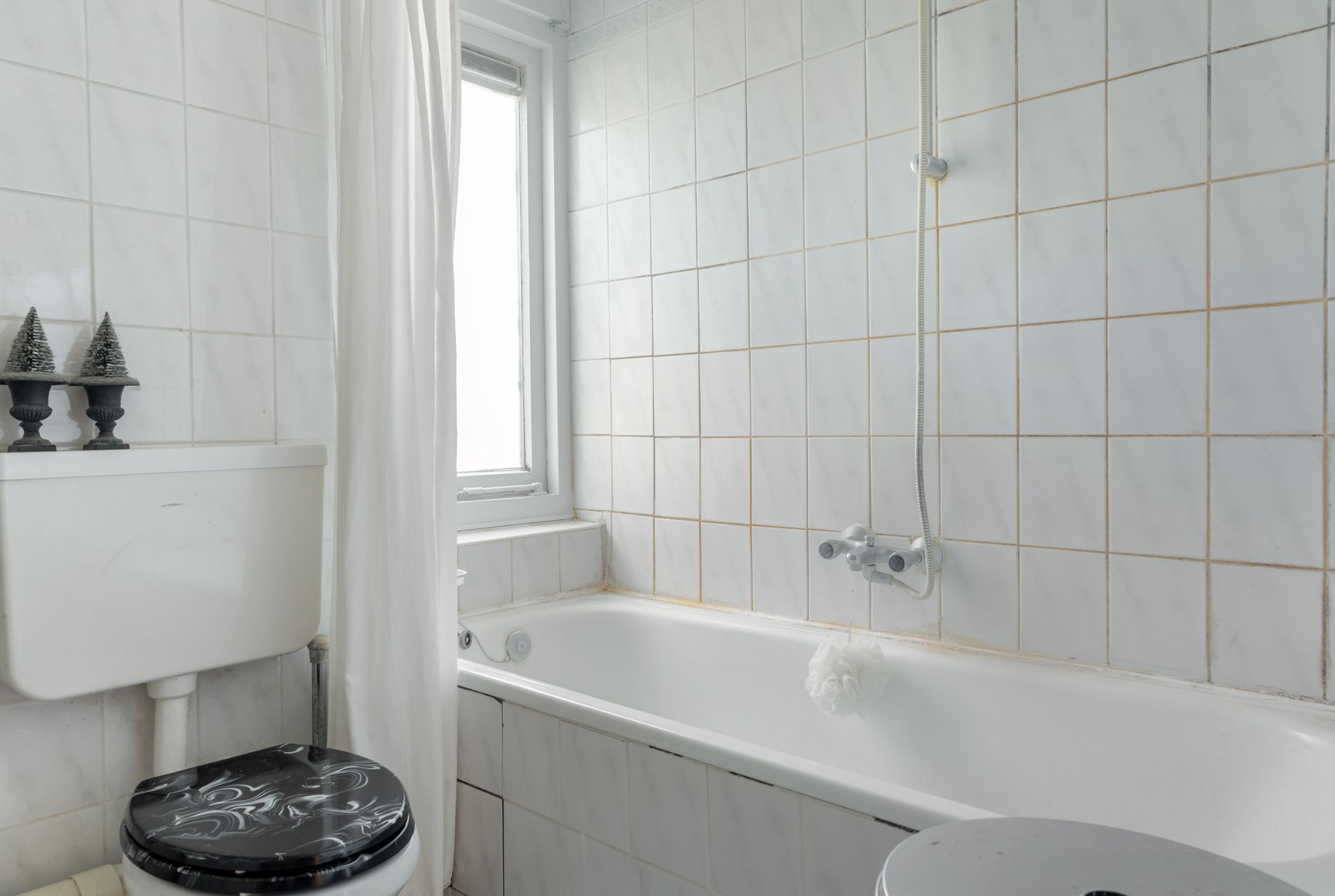 Foto 27 van Tichelwurk 2