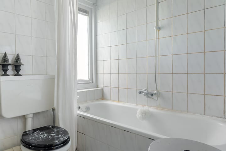 Foto 27 van Tichelwurk 2