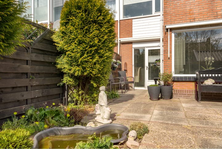 Foto 32 van Tichelwurk 2