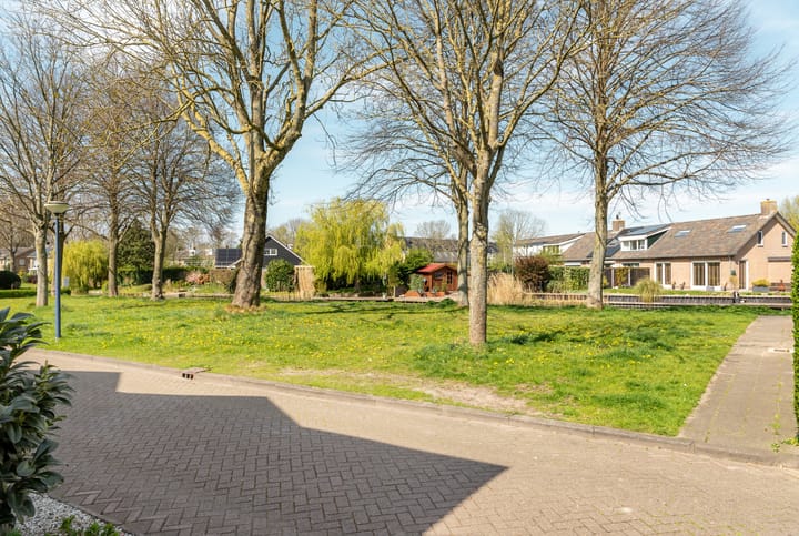 Foto 33 van Tichelwurk 2