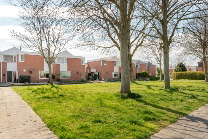 Foto 34 van Tichelwurk 2