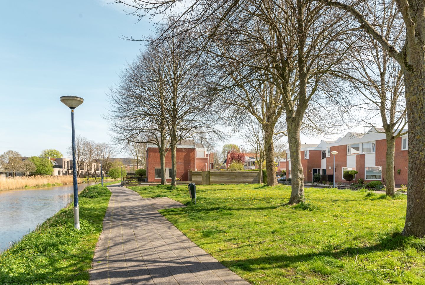 Foto 35 van Tichelwurk 2