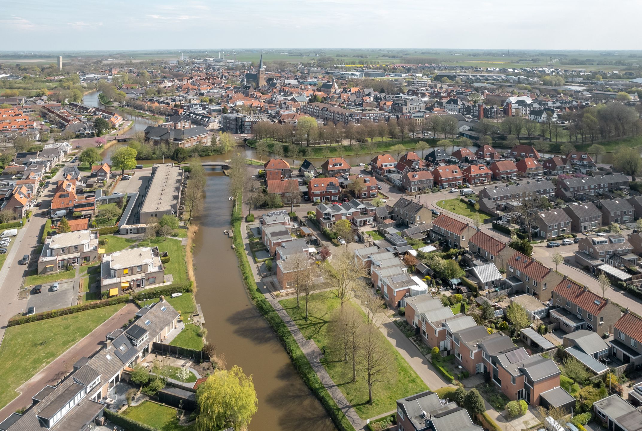 Foto 36 van Tichelwurk 2