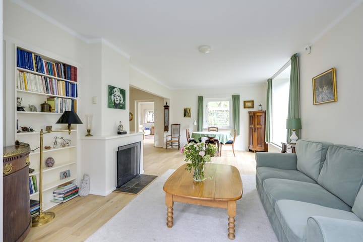 Foto 3 van Austerlitzseweg 16