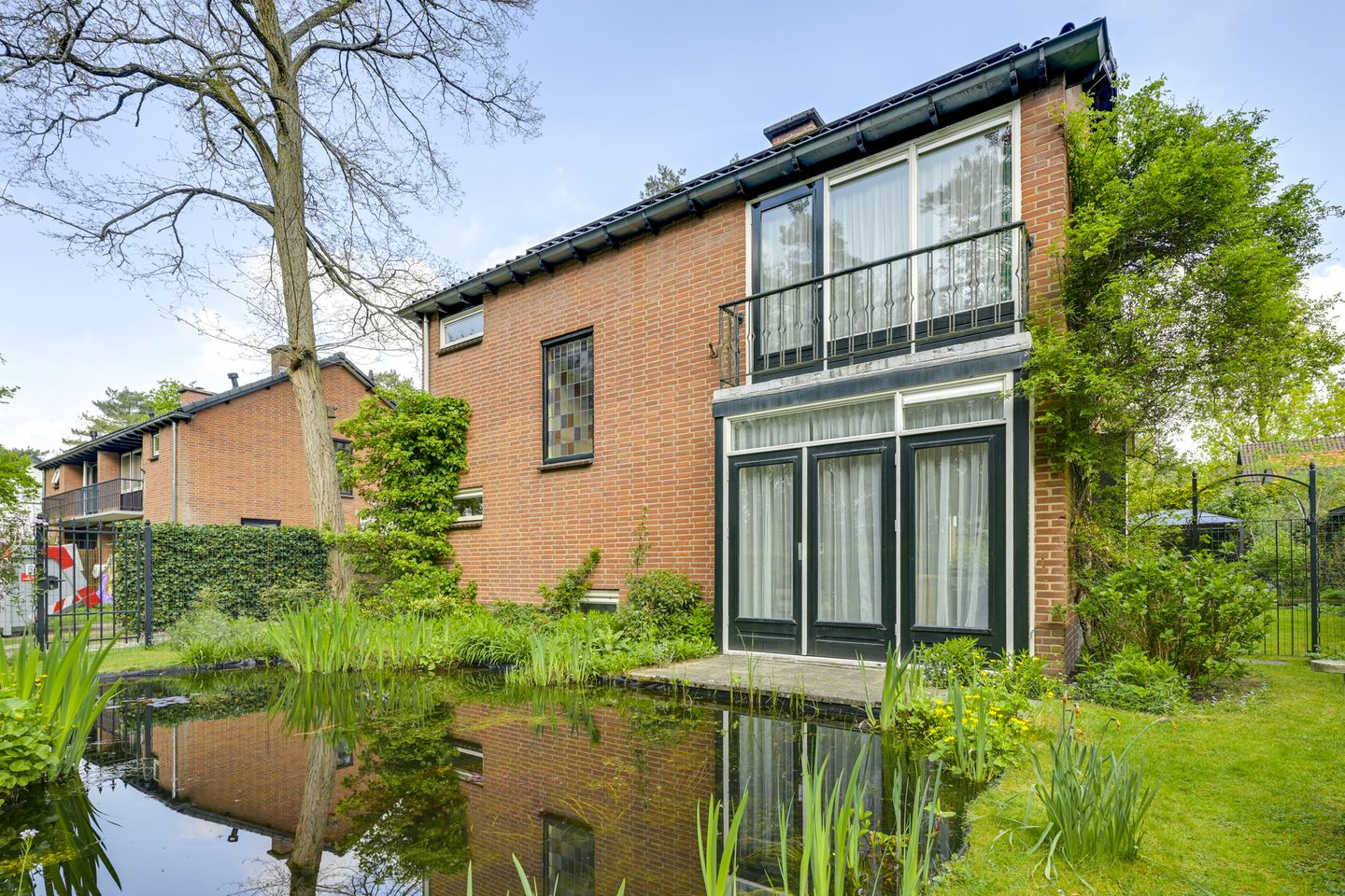 Photo 5 of Austerlitzseweg 16