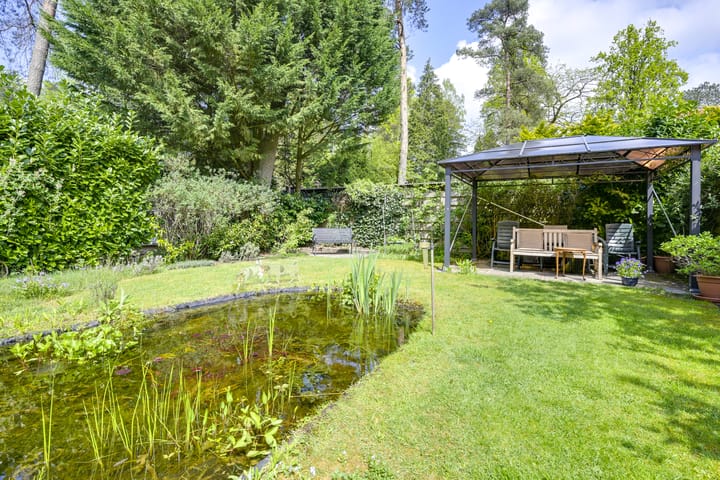 Foto 6 van Austerlitzseweg 16