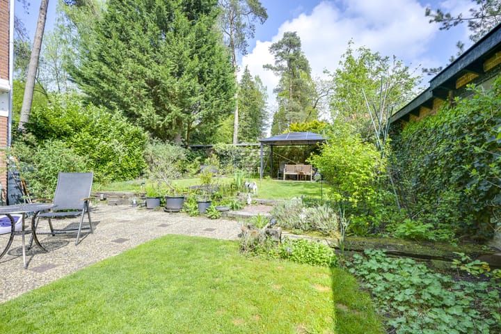 Foto 7 van Austerlitzseweg 16