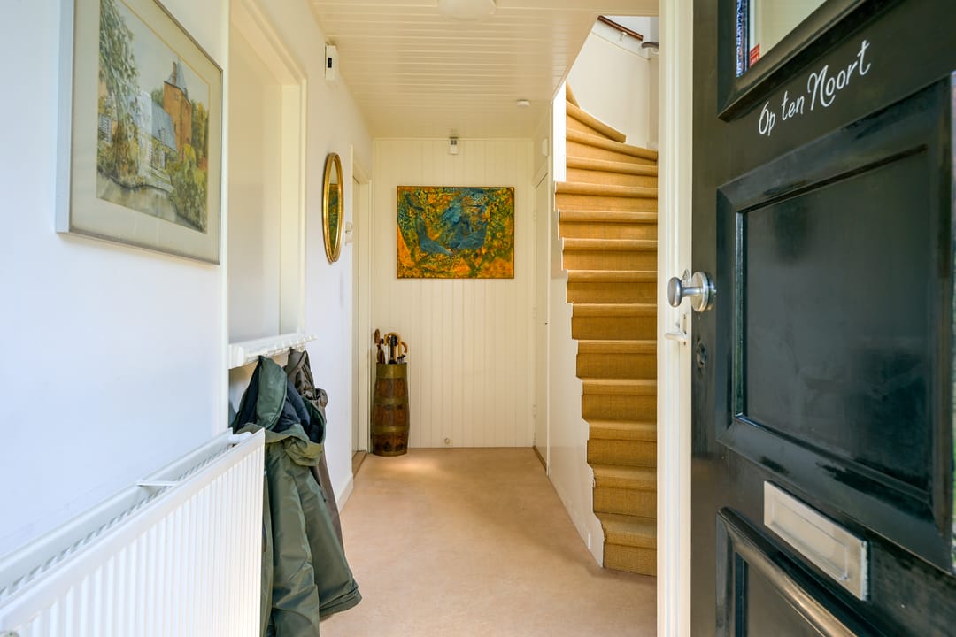 Photo 8 of Austerlitzseweg 16