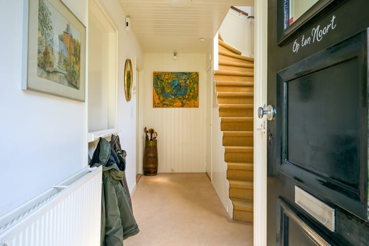 Foto 8 van Austerlitzseweg 16